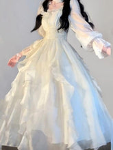 BXOXO party look inspos Elegant Solid Ruffles Fairy Dresses Korean Fashion Slim Wasit A Line Midi Dress Spring Summer Women Princess Party Vestidos